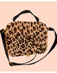 The Grub 'n Go Lunch Bag