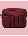 Bits 'n Bobs Bag