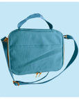 The Grub 'n Go Lunch Bag