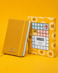 Gratitude - Deluxe Life Journal