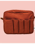Bits 'n Bobs Bag