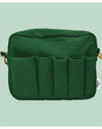 Bits 'n Bobs Bag