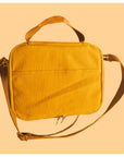 The Grub 'n Go Lunch Bag