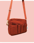 Bits 'n Bobs Bag
