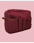 Bits 'n Bobs Bag