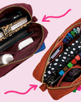 Bits 'n Bobs Bag