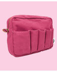 Bits 'n Bobs Bag