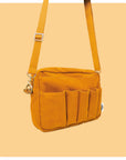 Bits 'n Bobs Bag