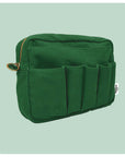 Bits 'n Bobs Bag