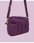 Bits 'n Bobs Bag