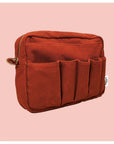 Bits 'n Bobs Bag
