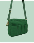 Bits 'n Bobs Bag