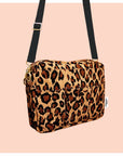 Bits 'n Bobs Bag