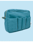Bits 'n Bobs Bag