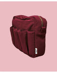 Bits 'n Bobs Bag