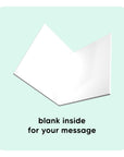 A6 Greeting Card - In This Economy?