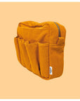 Bits 'n Bobs Bag