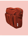 Bits 'n Bobs Bag