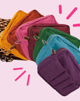 Bits 'n Bobs Bag