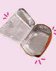 The Grub 'n Go Lunch Bag