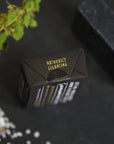 Gemini Star Sign Zodiac Bar - Natural and Vegan Horoscope Soap