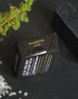 Gemini Star Sign Zodiac Bar - Natural and Vegan Horoscope Soap