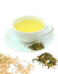 Genmaicha