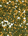 Genmaicha