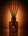 Gentleman's Barber Reed Diffuser