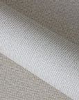 Gilbert Bouclé Textured Wallpaper