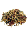 Ginger & Lemongrass - Loose Leaf