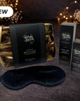 Limited Edition Gift Sets
