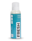 Probiotic Shoe Freshener Spray 150ml