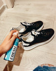 Probiotic Shoe Freshener Spray 150ml