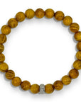 Cascade - Yella Ember