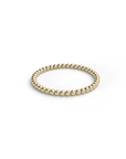 Eclipse Ring Small