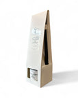 Golden Cashmere & Vanilla – Odour Eliminating Reed Diffuser (100ml)