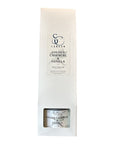 Golden Cashmere & Vanilla – Odour Eliminating Reed Diffuser (100ml)