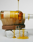 Golden Nectar Body Oil