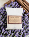 Goodbye Anxiety - Pet Friendly Wax Melts