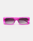 Grace Fuchsia Pink