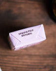 Grand Budapest Hotel Guest Soap