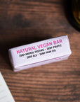 Grand Budapest Hotel Guest Soap
