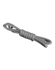 Replacement Cord Mini
