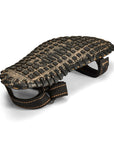 Tracker Sandals Women's Black