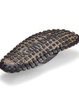 Islander Flip Flops Men's Classic Grey