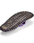 Islander Flip Flops Women's Classic Purple