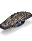Women's Classic Navy Flip Flops