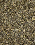Gunpowder Temple of Heaven Loose Leaf Green Tea