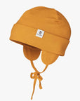 Baby Hat For Autumn And Spring HAPPY